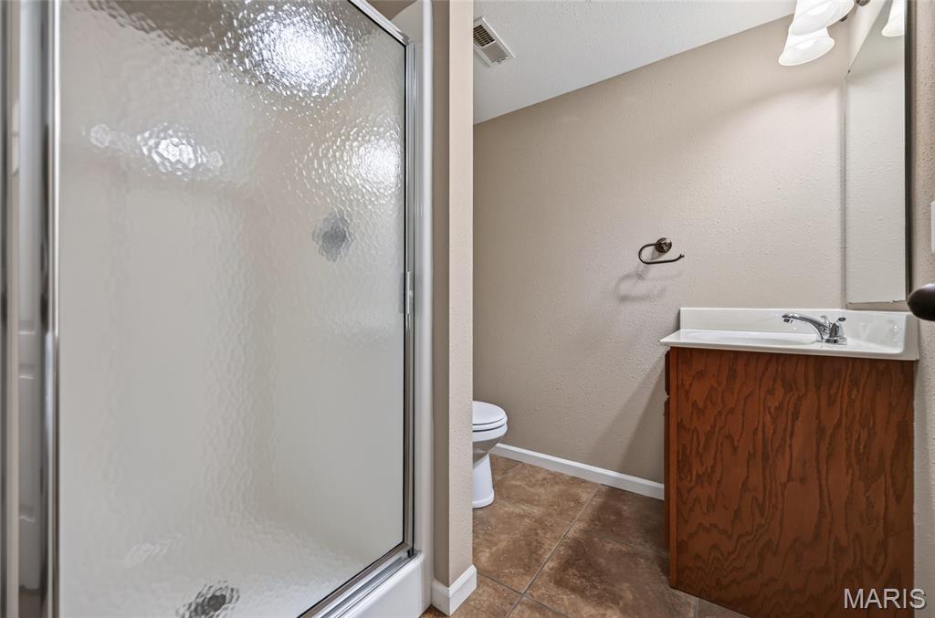 22857 Revelation Road Waynesville, MO 65583 - Photo 38 of 71 Gallery Image 38