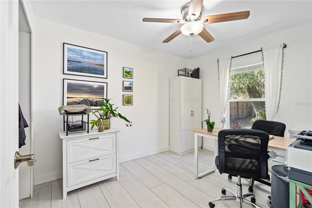 1872 Mango Tree Drive Edgewater, FL 32141 - Photo 20 of 33 Gallery Image 20