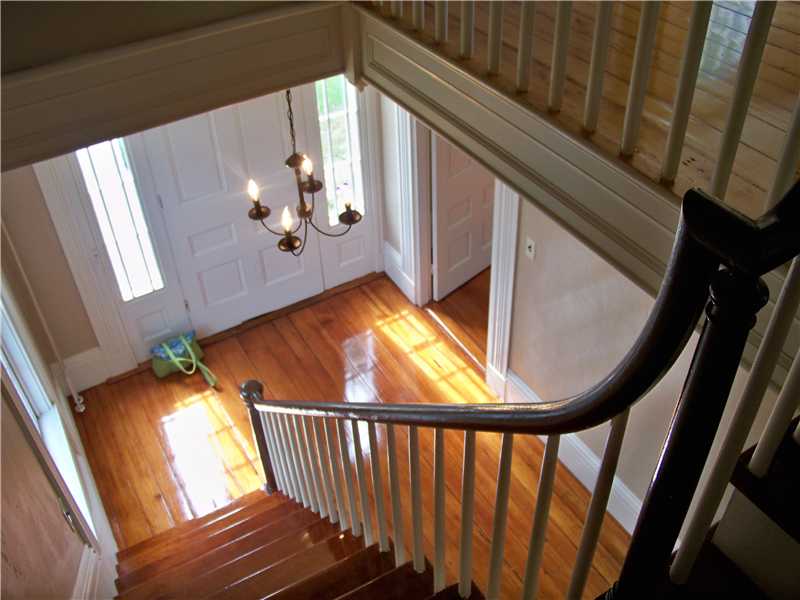 1942 Main Road Westport Point, MA 02791 - Photo 6 of 12 Entry.