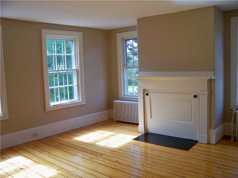 1942 Main Road Westport Point, MA 02791 - Photo 9 of 12 Interior Space/Layout.