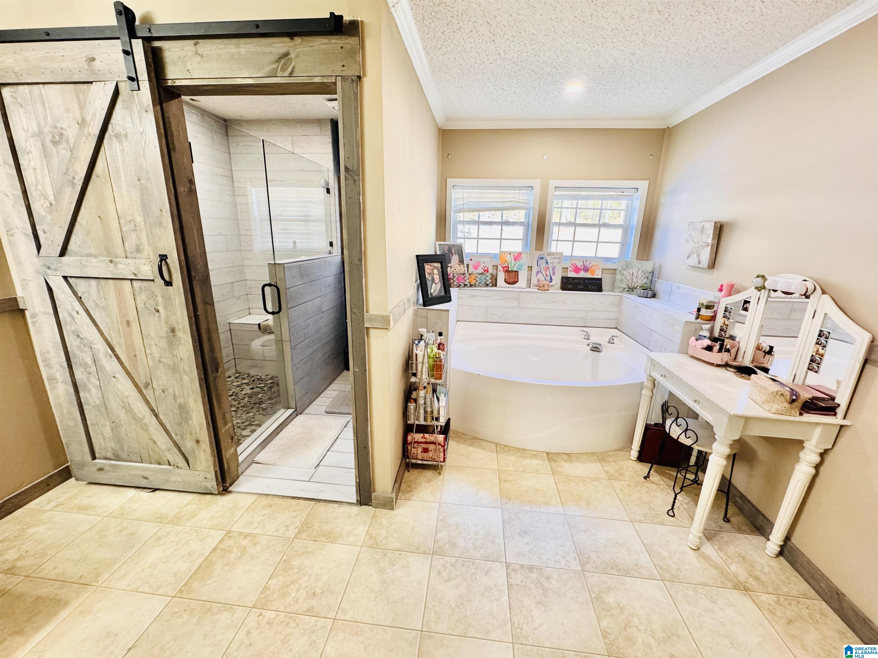 208 Homeland Way Montevallo, AL 35115 - Photo 26 of 28