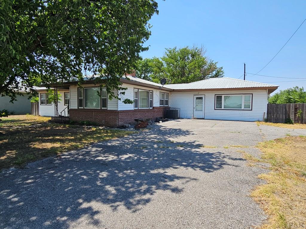 900 Rittgers Street Eads, CO 81036 - Photo 2 of 31 Gallery Image 2