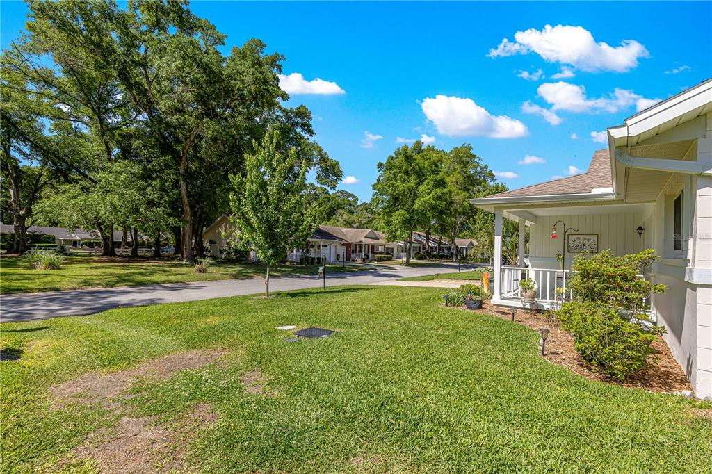 8671 Southwest 97th Street, Unit G Ocala, FL 34481 - Photo 6 of 51
