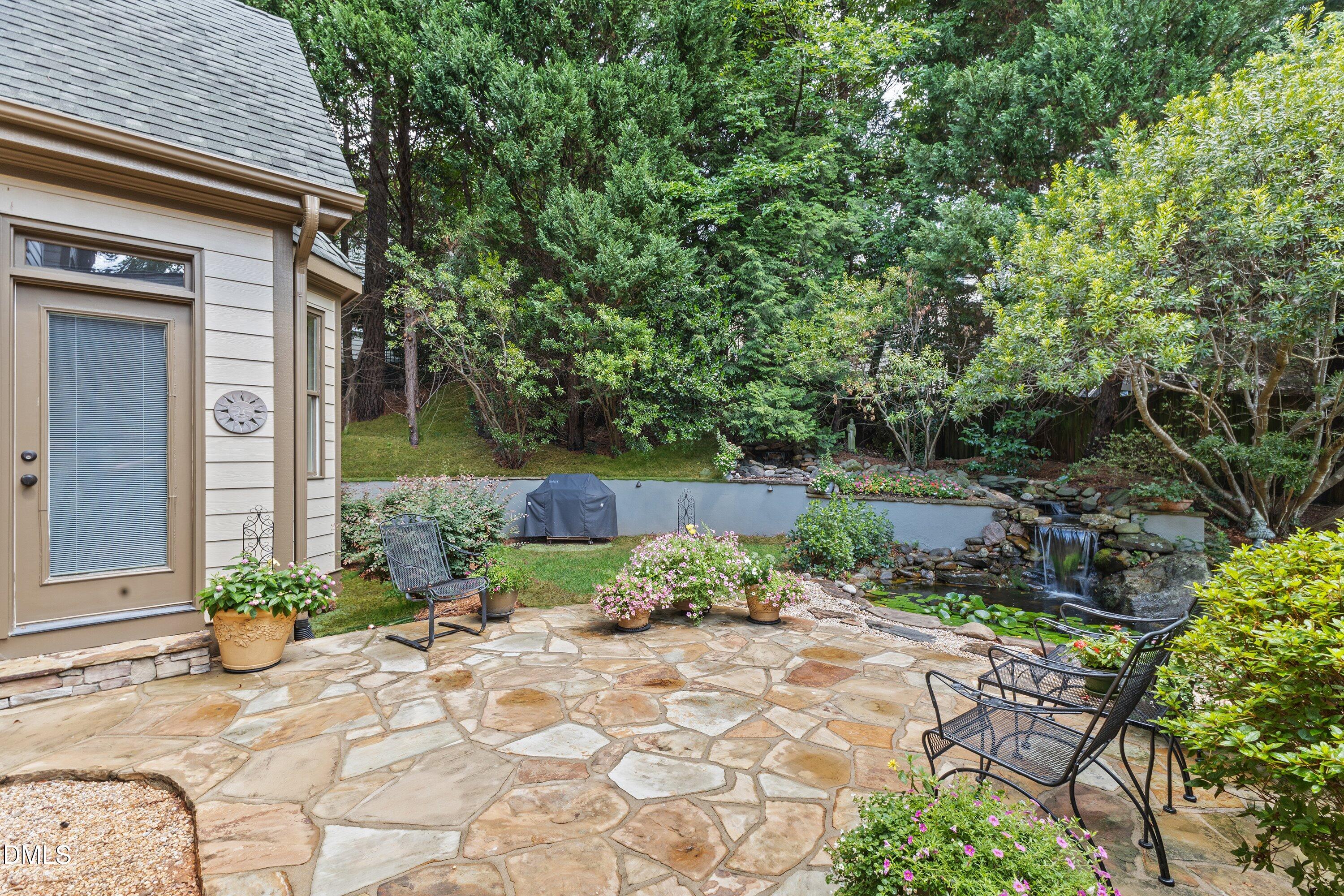 6633 Rest Haven Drive Raleigh, NC 27612 - Photo 73 of 91 82-6633 Rest Haven Dr_2750