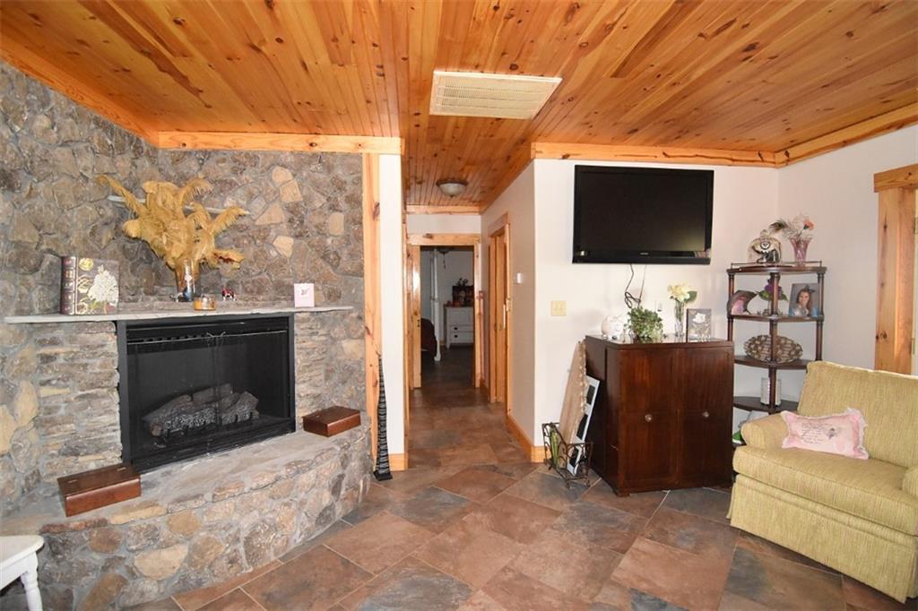 3095 Rome Jones Road Newton, NC 28658 - Photo 11 of 36 Gallery Image 11