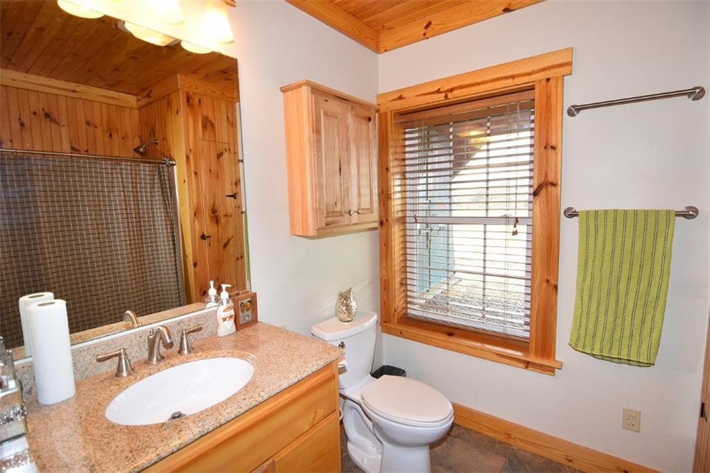 3095 Rome Jones Road Newton, NC 28658 - Photo 12 of 36 Gallery Image 12