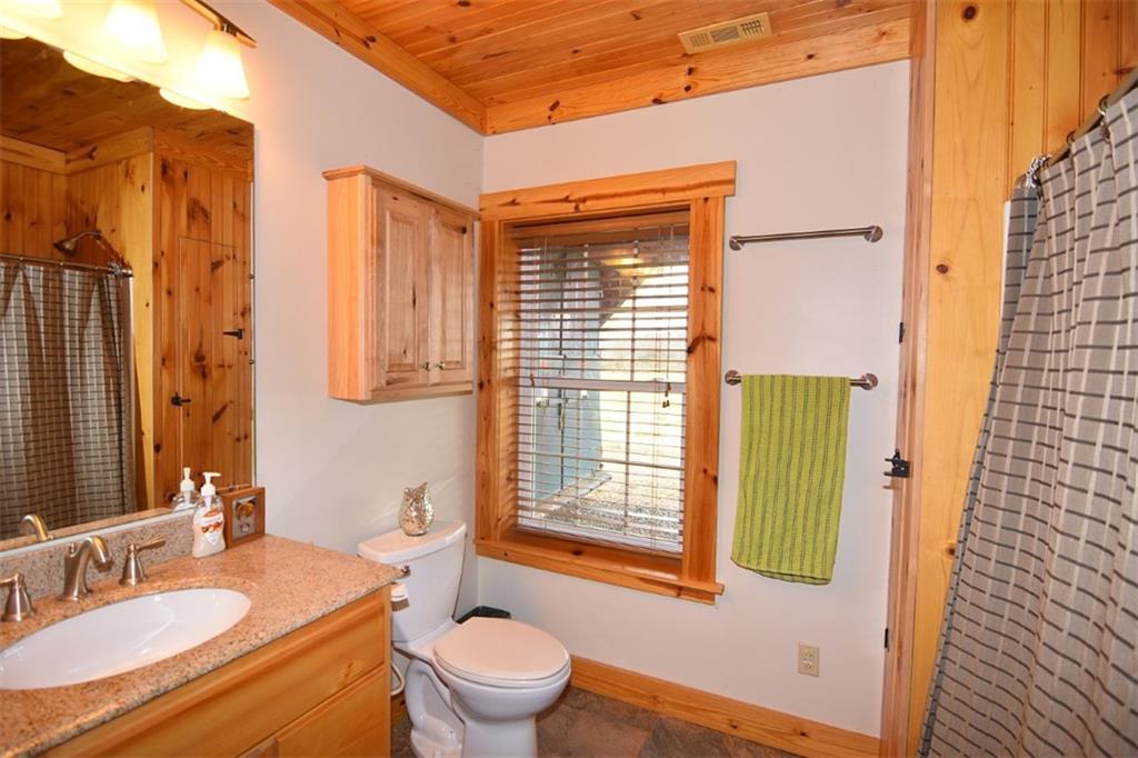 3095 Rome Jones Road Newton, NC 28658 - Photo 13 of 36 Gallery Image 13