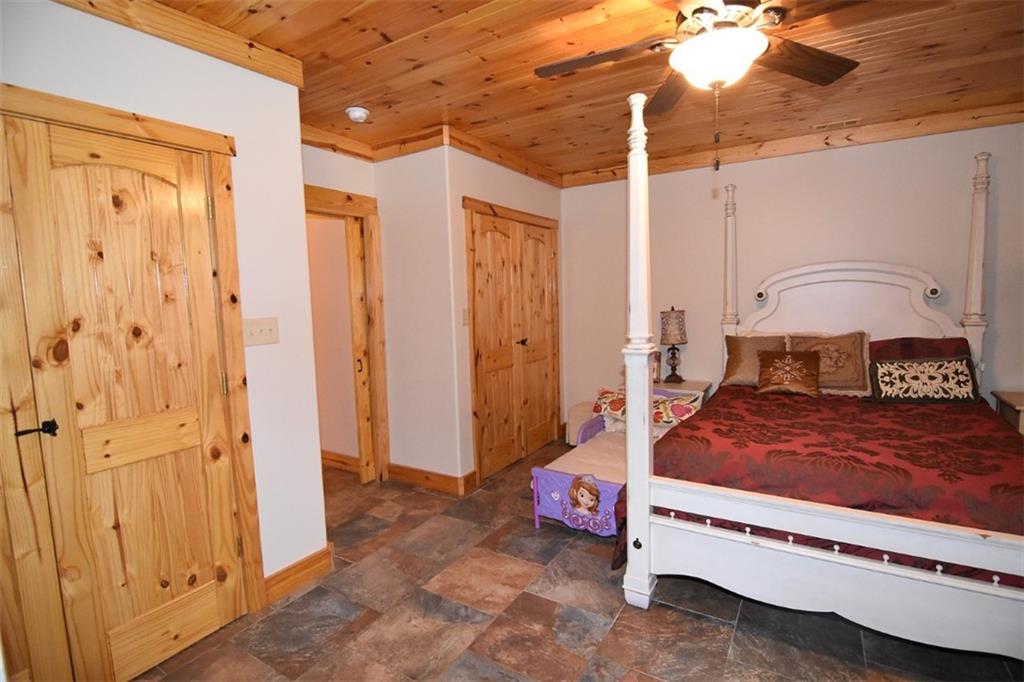 3095 Rome Jones Road Newton, NC 28658 - Photo 14 of 36 Gallery Image 14