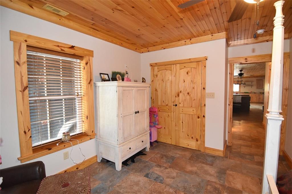 3095 Rome Jones Road Newton, NC 28658 - Photo 15 of 36 Gallery Image 15