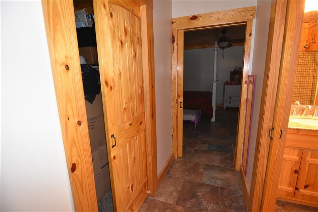 3095 Rome Jones Road Newton, NC 28658 - Photo 16 of 36 Gallery Image 16