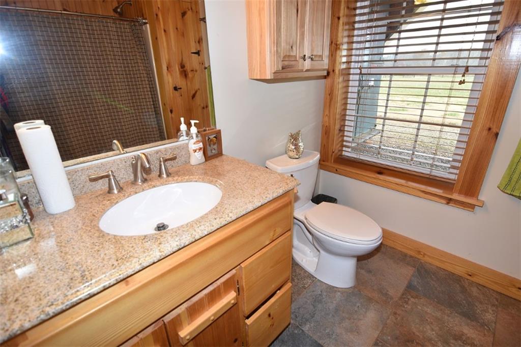 3095 Rome Jones Road Newton, NC 28658 - Photo 17 of 36 Gallery Image 17