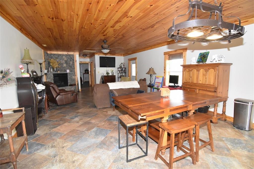 3095 Rome Jones Road Newton, NC 28658 - Photo 18 of 36 Gallery Image 18