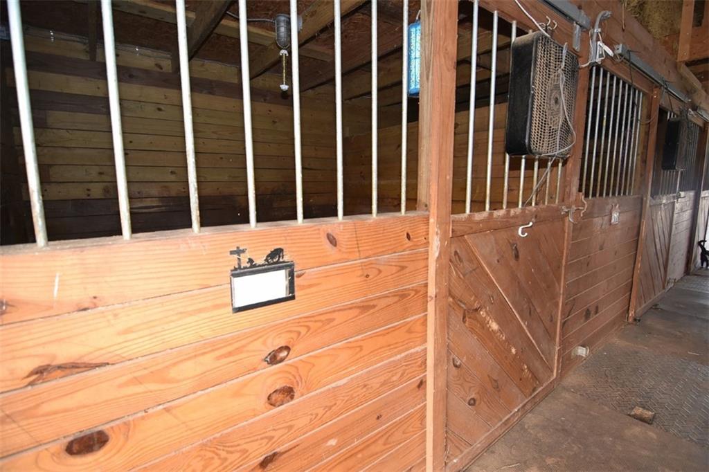 3095 Rome Jones Road Newton, NC 28658 - Photo 19 of 36 Gallery Image 19