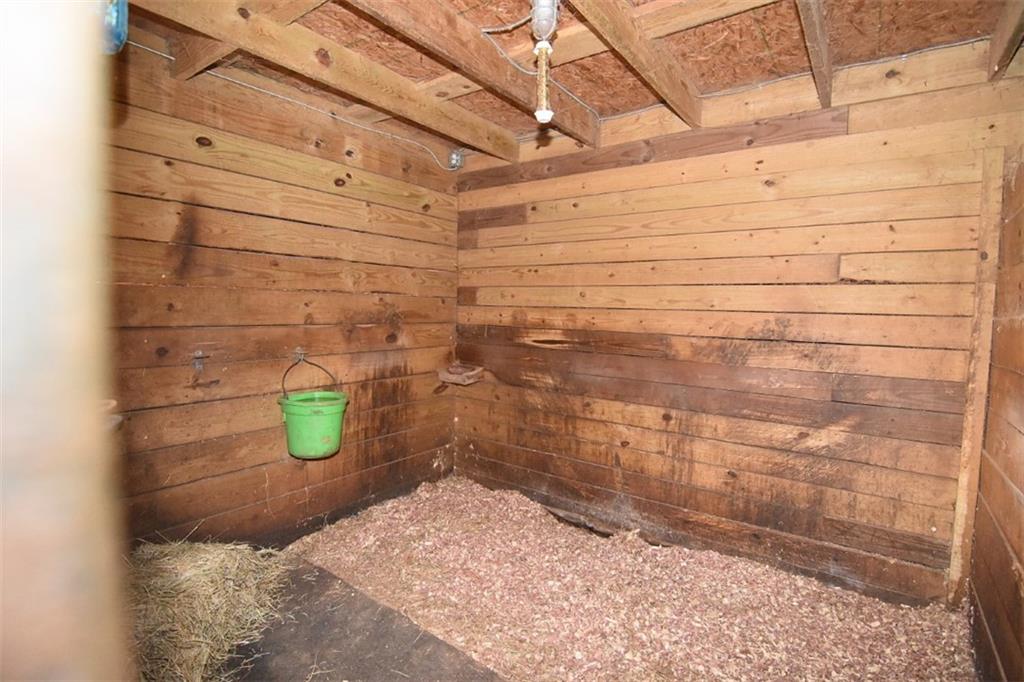 3095 Rome Jones Road Newton, NC 28658 - Photo 20 of 36 Gallery Image 20