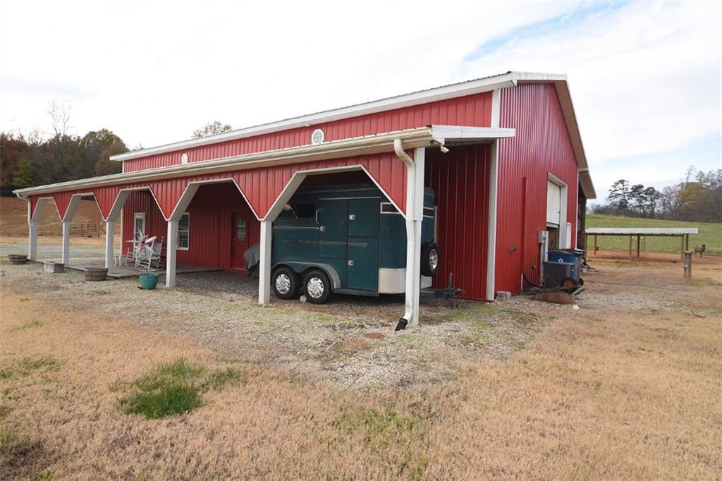3095 Rome Jones Road Newton, NC 28658 - Photo 3 of 36 Gallery Image 3
