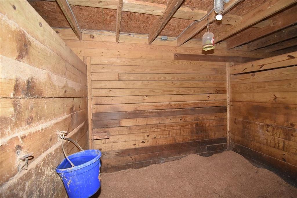 3095 Rome Jones Road Newton, NC 28658 - Photo 21 of 36 Gallery Image 21