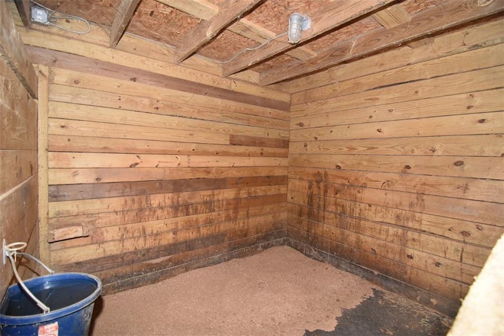 3095 Rome Jones Road Newton, NC 28658 - Photo 22 of 36 Gallery Image 22