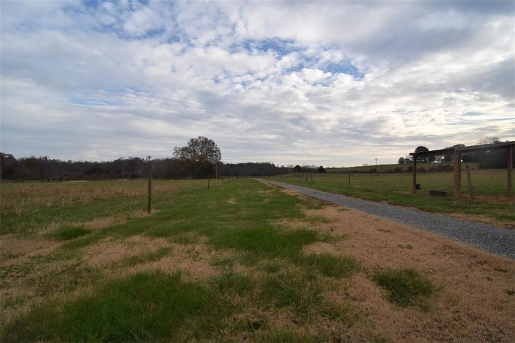 3095 Rome Jones Road Newton, NC 28658 - Photo 23 of 36 Gallery Image 23