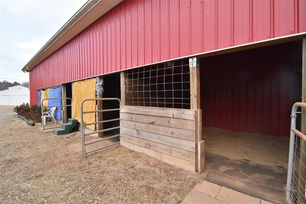 3095 Rome Jones Road Newton, NC 28658 - Photo 24 of 36 Gallery Image 24