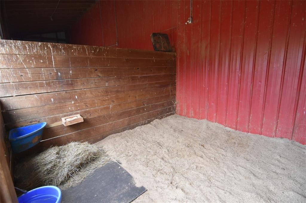 3095 Rome Jones Road Newton, NC 28658 - Photo 25 of 36 Gallery Image 25