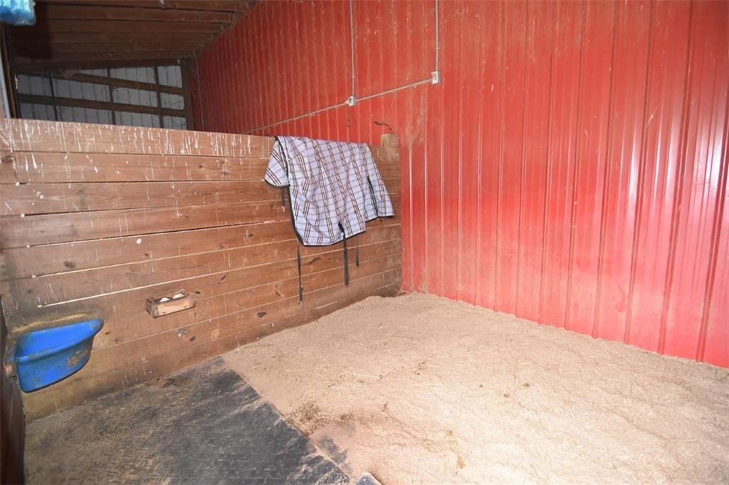 3095 Rome Jones Road Newton, NC 28658 - Photo 26 of 36 Gallery Image 26