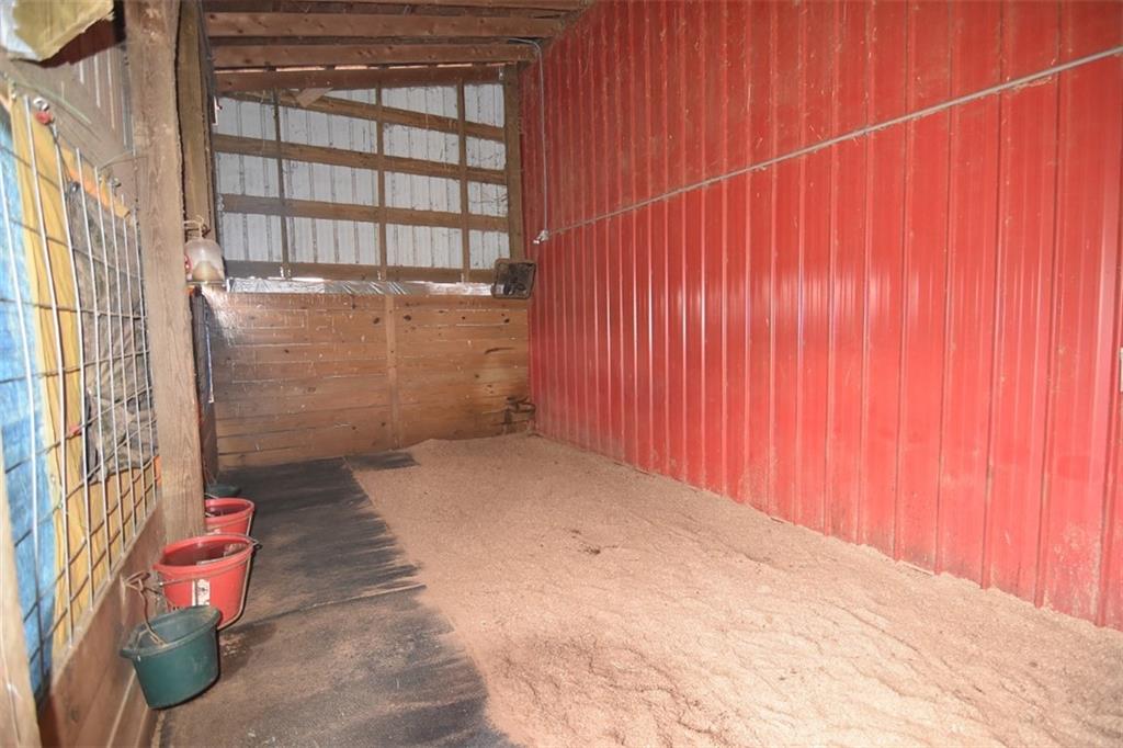 3095 Rome Jones Road Newton, NC 28658 - Photo 27 of 36 Gallery Image 27