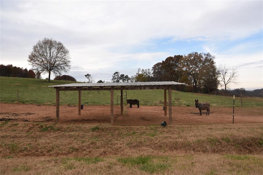 3095 Rome Jones Road Newton, NC 28658 - Photo 29 of 36 Gallery Image 29