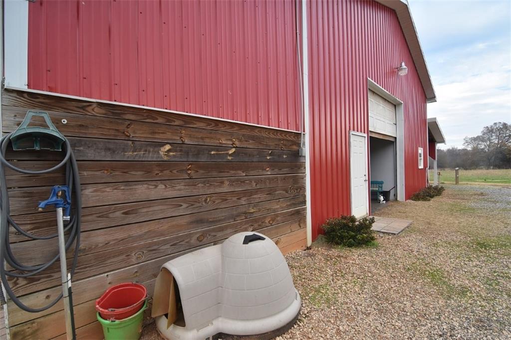 3095 Rome Jones Road Newton, NC 28658 - Photo 30 of 36 Gallery Image 30