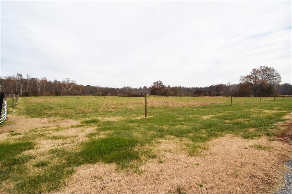 3095 Rome Jones Road Newton, NC 28658 - Photo 31 of 36 Gallery Image 31