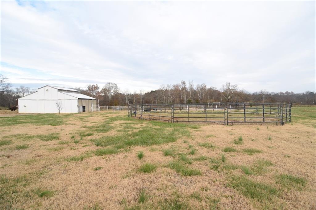 3095 Rome Jones Road Newton, NC 28658 - Photo 32 of 36 Gallery Image 32
