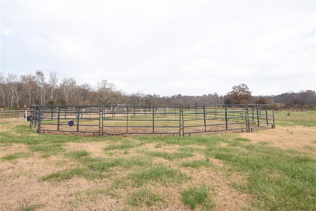 3095 Rome Jones Road Newton, NC 28658 - Photo 33 of 36 Gallery Image 33