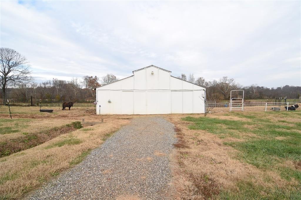 3095 Rome Jones Road Newton, NC 28658 - Photo 34 of 36 Gallery Image 34