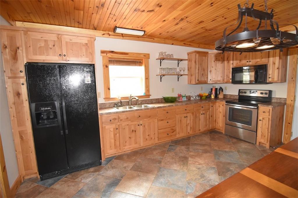 3095 Rome Jones Road Newton, NC 28658 - Photo 5 of 36 Gallery Image 5