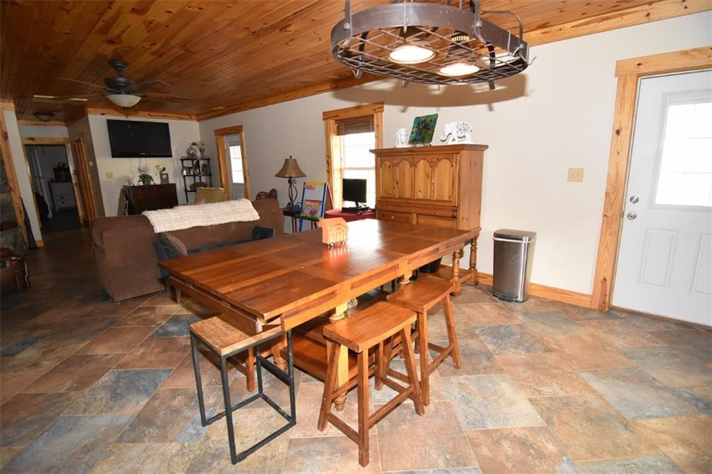 3095 Rome Jones Road Newton, NC 28658 - Photo 7 of 36 Gallery Image 7