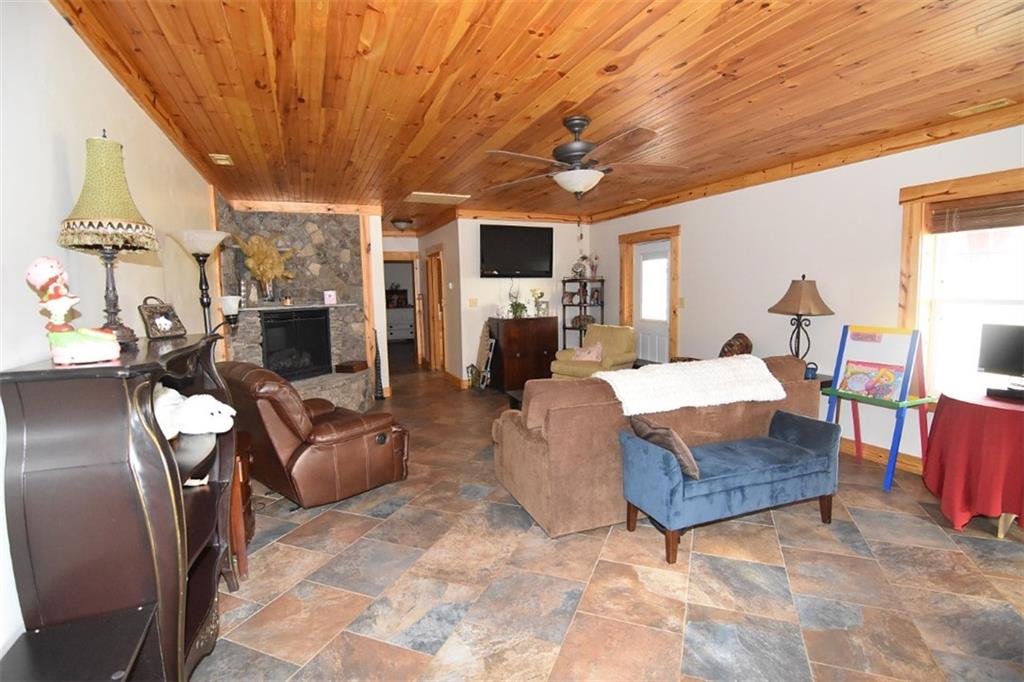 3095 Rome Jones Road Newton, NC 28658 - Photo 8 of 36 Gallery Image 8