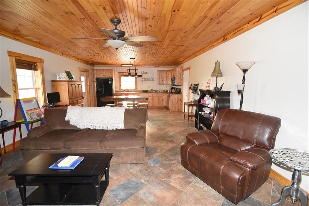 3095 Rome Jones Road Newton, NC 28658 - Photo 10 of 36 Gallery Image 10