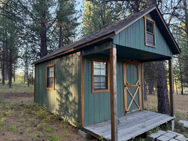 $145,000 | Rd-cloverland Estates Asotin Wa 99402 Estates, Asotin, WA 99402
