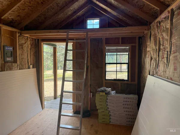 $145,000 | Rd-cloverland Estates Asotin Wa 99402 Estates, Asotin, WA 99402