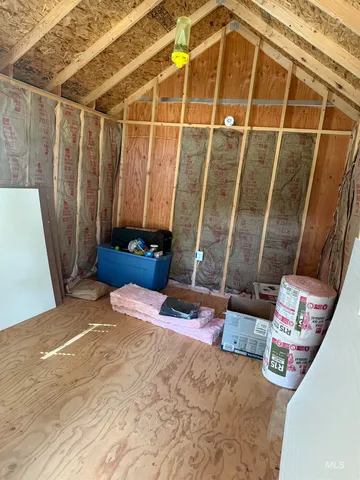 $145,000 | Rd-cloverland Estates Asotin Wa 99402 Estates, Asotin, WA 99402