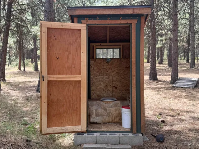 $145,000 | Rd-cloverland Estates Asotin Wa 99402 Estates, Asotin, WA 99402