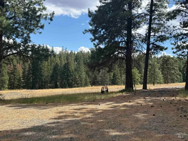$145,000 | Rd-cloverland Estates Asotin Wa 99402 Estates, Asotin, WA 99402