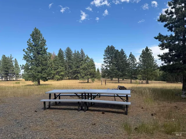 $145,000 | Rd-cloverland Estates Asotin Wa 99402 Estates, Asotin, WA 99402