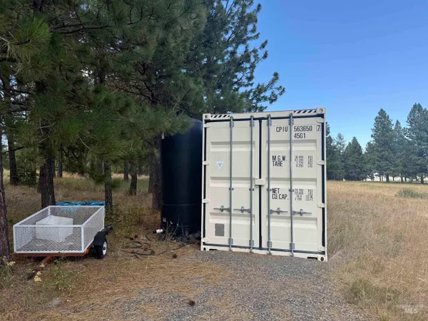 $145,000 | Rd-cloverland Estates Asotin Wa 99402 Estates, Asotin, WA 99402