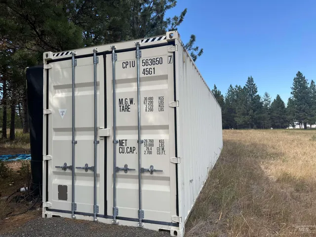 $145,000 | Rd-cloverland Estates Asotin Wa 99402 Estates, Asotin, WA 99402