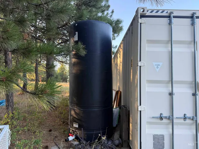 $145,000 | Rd-cloverland Estates Asotin Wa 99402 Estates, Asotin, WA 99402