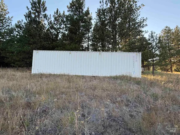 $145,000 | Rd-cloverland Estates Asotin Wa 99402 Estates, Asotin, WA 99402