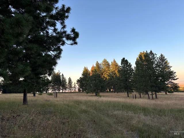 $145,000 | Rd-cloverland Estates Asotin Wa 99402 Estates, Asotin, WA 99402