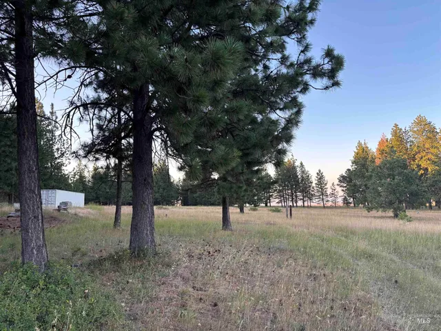 $145,000 | Rd-cloverland Estates Asotin Wa 99402 Estates, Asotin, WA 99402