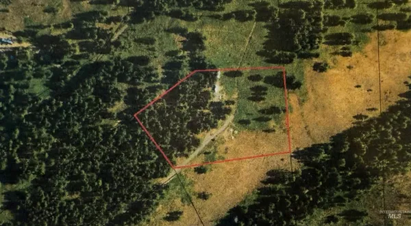 $145,000 | Rd-cloverland Estates Asotin Wa 99402 Estates, Asotin, WA 99402