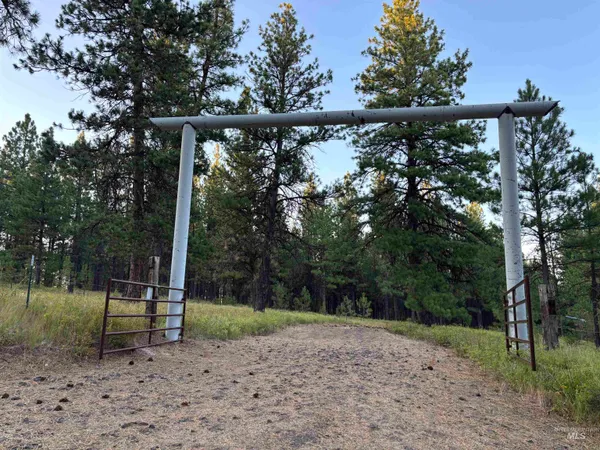 $145,000 | Rd-cloverland Estates Asotin Wa 99402 Estates, Asotin, WA 99402